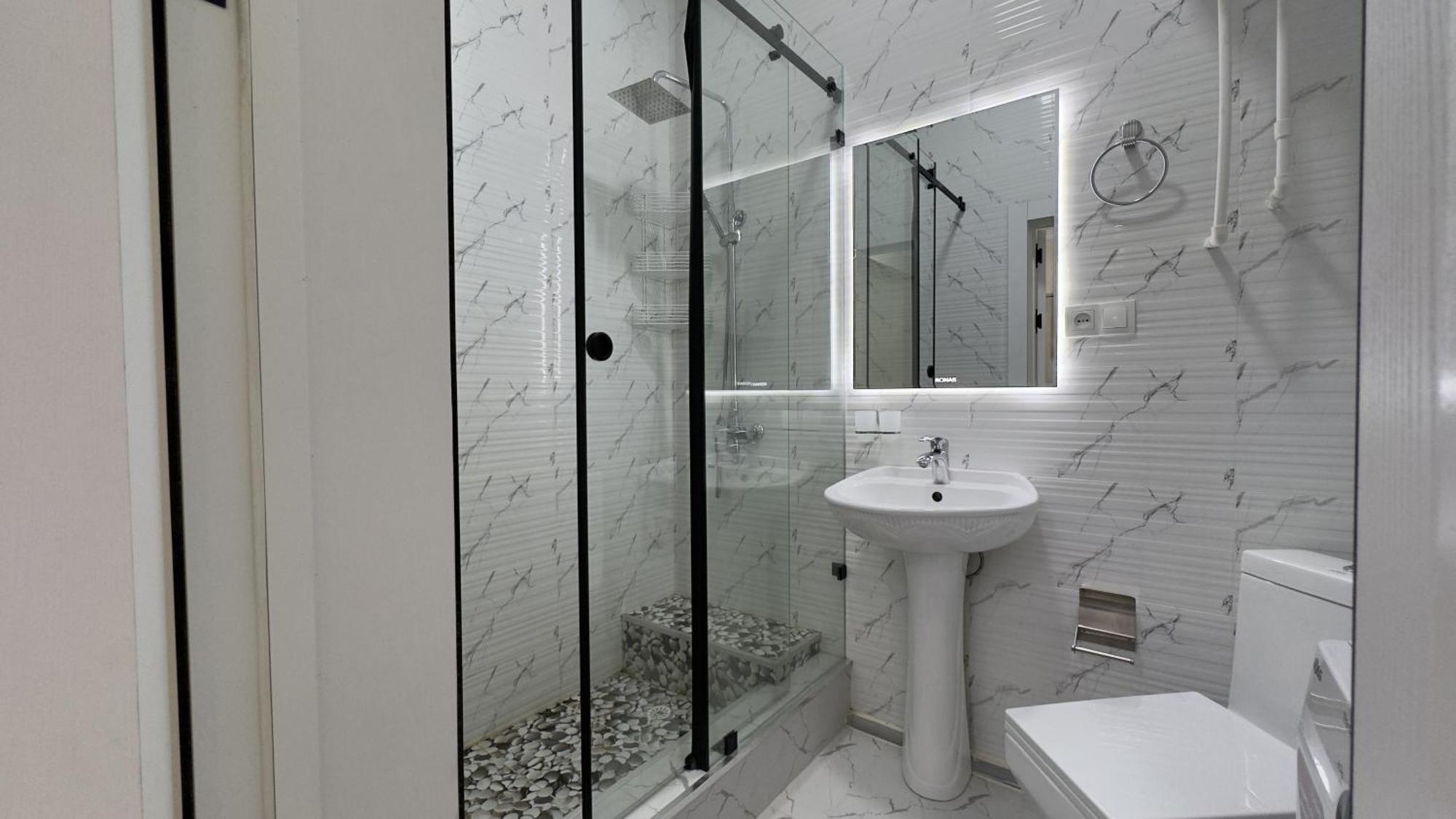 Apartament Bukhara'S Heart Zewnętrze zdjęcie
